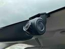 ナビ／ＢＴ／ＴＶ／ＤＩＳＣ／全周囲カメラ　前後ドラレコ　ＬＥＤヘッドライト　スマートキー　シートヒーター　オートエアコン　オート格納ドアミラー　運転席シートリフター　衝突被害軽減ブレーキ（千葉県）の中古車
