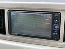 ナビ／ＢＴ／ＴＶ／ＤＩＳＣ／全周囲カメラ　前後ドラレコ　ＬＥＤヘッドライト　スマートキー　シートヒーター　オートエアコン　オート格納ドアミラー　運転席シートリフター　衝突被害軽減ブレーキ（千葉県）の中古車