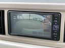 ナビ／ＢＴ／ＴＶ／ＤＩＳＣ／全周囲カメラ　前後ドラレコ　ＬＥＤヘッドライト　スマートキー　シートヒーター　オートエアコン　オート格納ドアミラー　運転席シートリフター　衝突被害軽減ブレーキ（千葉県）の中古車