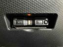 ９型ナビ／地デジ／ＤＶＤ／ＢＴ／ＵＳＢ　全周囲カメラ　前後ドラレコ　ＥＴＣ　両側電動スライドドア　シートヒーター　ＬＥＤヘッドライト　オートライト　ＡＨＢ　コ−ナ−センサー　キーフリー　アルミホイール（千葉県）の中古車