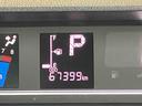 ９型ナビ／地デジ／ＤＶＤ／ＢＴ／ＵＳＢ　全周囲カメラ　前後ドラレコ　ＥＴＣ　両側電動スライドドア　シートヒーター　ＬＥＤヘッドライト　オートライト　ＡＨＢ　コ−ナ−センサー　キーフリー　アルミホイール（千葉県）の中古車