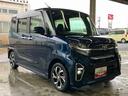 ９型ナビ／地デジ／ＤＶＤ／ＢＴ／ＵＳＢ　全周囲カメラ　前後ドラレコ　ＥＴＣ　両側電動スライドドア　シートヒーター　ＬＥＤヘッドライト　オートライト　ＡＨＢ　コ−ナ−センサー　キーフリー　アルミホイール（千葉県）の中古車