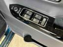 ９型ナビ／地デジ／ＤＶＤ／ＢＴ／ＵＳＢ　全周囲カメラ　前後ドラレコ　ＥＴＣ　両側電動スライドドア　シートヒーター　ＬＥＤヘッドライト　オートライト　ＡＨＢ　コ−ナ−センサー　キーフリー　アルミホイール（千葉県）の中古車