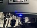 ９型ナビ／地デジ／ＤＶＤ／ＢＴ／ＵＳＢ　全周囲カメラ　前後ドラレコ　ＥＴＣ　両側電動スライドドア　シートヒーター　ＬＥＤヘッドライト　オートライト　ＡＨＢ　コ−ナ−センサー　キーフリー　アルミホイール（千葉県）の中古車