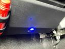 ９型ナビ／地デジ／ＤＶＤ／ＢＴ／ＵＳＢ　全周囲カメラ　前後ドラレコ　ＥＴＣ　両側電動スライドドア　シートヒーター　ＬＥＤヘッドライト　オートライト　ＡＨＢ　コ−ナ−センサー　キーフリー　アルミホイール（千葉県）の中古車