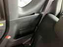 ９型ナビ／地デジ／ＤＶＤ／ＢＴ／ＵＳＢ　全周囲カメラ　前後ドラレコ　ＥＴＣ　両側電動スライドドア　シートヒーター　ＬＥＤヘッドライト　オートライト　ＡＨＢ　コ−ナ−センサー　キーフリー　アルミホイール（千葉県）の中古車