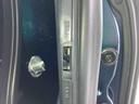９型ナビ／地デジ／ＤＶＤ／ＢＴ／ＵＳＢ　全周囲カメラ　前後ドラレコ　ＥＴＣ　両側電動スライドドア　シートヒーター　ＬＥＤヘッドライト　オートライト　ＡＨＢ　コ−ナ−センサー　キーフリー　アルミホイール（千葉県）の中古車