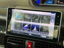 ９型ナビ／地デジ／ＤＶＤ／ＢＴ／ＵＳＢ　全周囲カメラ　前後ドラレコ　ＥＴＣ　両側電動スライドドア　シートヒーター　ＬＥＤヘッドライト　オートライト　ＡＨＢ　コ−ナ−センサー　キーフリー　アルミホイール（千葉県）の中古車