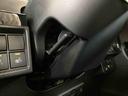 ９型ナビ／地デジ／ＤＶＤ／ＢＴ／ＵＳＢ　全周囲カメラ　前後ドラレコ　ＥＴＣ　両側電動スライドドア　シートヒーター　ＬＥＤヘッドライト　オートライト　ＡＨＢ　コ−ナ−センサー　キーフリー　アルミホイール（千葉県）の中古車