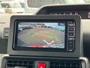 ナビ／ＢＴ／ＴＶ／ＤＩＳＣ／バックカメラ　ドラレコ　ＥＴＣ　左側パワスラ　ＬＥＤヘッドライト　スマートキー　オートエアコン　オート格納ドアミラー　運転席ロングスライド　衝突被害軽減ブレーキ（千葉県）の中古車
