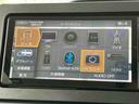 ナビ／ＢＴ／ＴＶ／ＤＩＳＣ／バックカメラ　ドラレコ　ＥＴＣ　左側パワスラ　ＬＥＤヘッドライト　スマートキー　オートエアコン　オート格納ドアミラー　運転席ロングスライド　衝突被害軽減ブレーキ（千葉県）の中古車