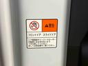 バックカメラ連動フルセグナビ　ブルートゥース対応　ＥＴＣ　　ＴＶナビキット　前席シートヒーター　オートブレーキホールド付き電動パーキング　前後コーナーセンサー　上下２段調整式デッキボード（千葉県）の中古車