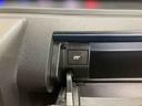 バックカメラ連動フルセグナビ　ブルートゥース対応　ＥＴＣ　　ＴＶナビキット　前席シートヒーター　オートブレーキホールド付き電動パーキング　前後コーナーセンサー　上下２段調整式デッキボード（千葉県）の中古車