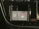 バックカメラ連動フルセグナビ　ブルートゥース対応　ＥＴＣ　　ＴＶナビキット　前席シートヒーター　オートブレーキホールド付き電動パーキング　前後コーナーセンサー　上下２段調整式デッキボード（千葉県）の中古車