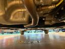 バックカメラ連動フルセグナビ　ブルートゥース対応　ＥＴＣ　　ＴＶナビキット　前席シートヒーター　オートブレーキホールド付き電動パーキング　前後コーナーセンサー　上下２段調整式デッキボード（千葉県）の中古車