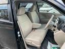 カーナビ　　バックモニター　オートエアコン　パワーウインドウ　キーレスエントリー（千葉県）の中古車