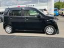カーナビ　　バックモニター　オートエアコン　パワーウインドウ　キーレスエントリー（千葉県）の中古車