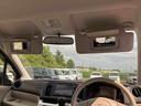 カーナビ　　バックモニター　オートエアコン　パワーウインドウ　キーレスエントリー（千葉県）の中古車