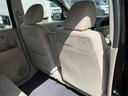 カーナビ　　バックモニター　オートエアコン　パワーウインドウ　キーレスエントリー（千葉県）の中古車