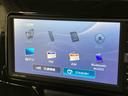 ナビ／ＢＴ／ＴＶ／ＤＩＳＣ／全周囲カメラ　前ドラレコ　両側パワスラ　ＬＥＤヘッドライト　１４インチアルミ　黒内装　スマートキー　運転席シートヒーター／リフター　オート格納ドアミラー　サイドエアバッグ（千葉県）の中古車