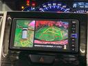 ナビ／ＢＴ／ＴＶ／ＤＩＳＣ／全周囲カメラ　前ドラレコ　両側パワスラ　ＬＥＤヘッドライト　１４インチアルミ　黒内装　スマートキー　運転席シートヒーター／リフター　オート格納ドアミラー　サイドエアバッグ（千葉県）の中古車