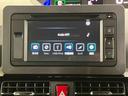スマートパノラマパーキング対応６．８インチＤＶＤチューナー　ＵＳＢ接続　ＡＵＸ接続　ビルトインＥＴＣ　運転席ロングスライドシート　前後コーナーセンサー　アダプティブクルーズコントロール（千葉県）の中古車