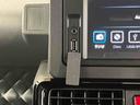 スマートパノラマパーキング対応６．８インチＤＶＤチューナー　ＵＳＢ接続　ＡＵＸ接続　ビルトインＥＴＣ　運転席ロングスライドシート　前後コーナーセンサー　アダプティブクルーズコントロール（千葉県）の中古車