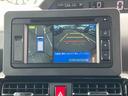 スマートパノラマパーキング対応６．８インチＤＶＤチューナー　ＵＳＢ接続　ＡＵＸ接続　ビルトインＥＴＣ　運転席ロングスライドシート　前後コーナーセンサー　アダプティブクルーズコントロール（千葉県）の中古車