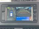 スマートパノラマパーキング対応６．８インチＤＶＤチューナー　ＵＳＢ接続　ＡＵＸ接続　ビルトインＥＴＣ　運転席ロングスライドシート　前後コーナーセンサー　アダプティブクルーズコントロール（千葉県）の中古車