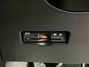 スマートパノラマパーキング対応６．８インチＤＶＤチューナー　ＵＳＢ接続　ＡＵＸ接続　ビルトインＥＴＣ　運転席ロングスライドシート　前後コーナーセンサー　アダプティブクルーズコントロール（千葉県）の中古車