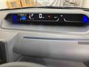 スマートパノラマパーキング対応６．８インチＤＶＤチューナー　ＵＳＢ接続　ＡＵＸ接続　ビルトインＥＴＣ　運転席ロングスライドシート　前後コーナーセンサー　アダプティブクルーズコントロール（千葉県）の中古車