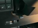 スマートパノラマパーキング対応６．８インチＤＶＤチューナー　ＵＳＢ接続　ＡＵＸ接続　ビルトインＥＴＣ　運転席ロングスライドシート　前後コーナーセンサー　アダプティブクルーズコントロール（千葉県）の中古車