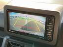ナビ／ＴＶ／ＤＶＤ／ＢＴ　バックカメラ　ＥＴＣ　ガラスルーフ　ＬＥＤヘッドランプ　オートライト　ＡＨＢ　コ−ナ−センサー　電動駐車ブレーキ　衝突被害軽減装置　ボタンスタート　キーフリー　ステアリモコン（千葉県）の中古車