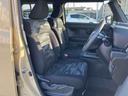 ナビ／ＴＶ／ＤＶＤ／ＢＴ　バックカメラ　ＥＴＣ　ガラスルーフ　ＬＥＤヘッドランプ　オートライト　ＡＨＢ　コ−ナ−センサー　電動駐車ブレーキ　衝突被害軽減装置　ボタンスタート　キーフリー　ステアリモコン（千葉県）の中古車