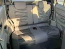 ナビ／ＴＶ／ＤＶＤ／ＢＴ　バックカメラ　ＥＴＣ　ガラスルーフ　ＬＥＤヘッドランプ　オートライト　ＡＨＢ　コ−ナ−センサー　電動駐車ブレーキ　衝突被害軽減装置　ボタンスタート　キーフリー　ステアリモコン（千葉県）の中古車