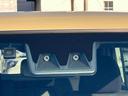 ナビ／ＴＶ／ＤＶＤ／ＢＴ　バックカメラ　ＥＴＣ　ガラスルーフ　ＬＥＤヘッドランプ　オートライト　ＡＨＢ　コ−ナ−センサー　電動駐車ブレーキ　衝突被害軽減装置　ボタンスタート　キーフリー　ステアリモコン（千葉県）の中古車