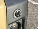 ナビ／ＴＶ／ＤＶＤ／ＢＴ　バックカメラ　ＥＴＣ　ガラスルーフ　ＬＥＤヘッドランプ　オートライト　ＡＨＢ　コ−ナ−センサー　電動駐車ブレーキ　衝突被害軽減装置　ボタンスタート　キーフリー　ステアリモコン（千葉県）の中古車