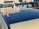 ナビ／ＴＶ／ＤＶＤ／ＢＴ　バックカメラ　ＥＴＣ　ガラスルーフ　ＬＥＤヘッドランプ　オートライト　ＡＨＢ　コ−ナ−センサー　電動駐車ブレーキ　衝突被害軽減装置　ボタンスタート　キーフリー　ステアリモコン（千葉県）の中古車