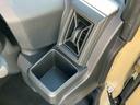 ナビ／ＴＶ／ＤＶＤ／ＢＴ　バックカメラ　ＥＴＣ　ガラスルーフ　ＬＥＤヘッドランプ　オートライト　ＡＨＢ　コ−ナ−センサー　電動駐車ブレーキ　衝突被害軽減装置　ボタンスタート　キーフリー　ステアリモコン（千葉県）の中古車