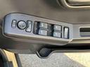 ナビ／ＴＶ／ＤＶＤ／ＢＴ　バックカメラ　ＥＴＣ　ガラスルーフ　ＬＥＤヘッドランプ　オートライト　ＡＨＢ　コ−ナ−センサー　電動駐車ブレーキ　衝突被害軽減装置　ボタンスタート　キーフリー　ステアリモコン（千葉県）の中古車