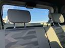 ナビ／ＴＶ／ＤＶＤ／ＢＴ　バックカメラ　ＥＴＣ　ガラスルーフ　ＬＥＤヘッドランプ　オートライト　ＡＨＢ　コ−ナ−センサー　電動駐車ブレーキ　衝突被害軽減装置　ボタンスタート　キーフリー　ステアリモコン（千葉県）の中古車