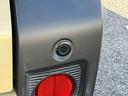 ナビ／ＴＶ／ＤＶＤ／ＢＴ　バックカメラ　ＥＴＣ　ガラスルーフ　ＬＥＤヘッドランプ　オートライト　ＡＨＢ　コ−ナ−センサー　電動駐車ブレーキ　衝突被害軽減装置　ボタンスタート　キーフリー　ステアリモコン（千葉県）の中古車
