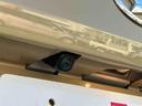 ナビ／ＴＶ／ＤＶＤ／ＢＴ　バックカメラ　ＥＴＣ　ガラスルーフ　ＬＥＤヘッドランプ　オートライト　ＡＨＢ　コ−ナ−センサー　電動駐車ブレーキ　衝突被害軽減装置　ボタンスタート　キーフリー　ステアリモコン（千葉県）の中古車