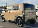 ナビ／ＴＶ／ＤＶＤ／ＢＴ　バックカメラ　ＥＴＣ　ガラスルーフ　ＬＥＤヘッドランプ　オートライト　ＡＨＢ　コ−ナ−センサー　電動駐車ブレーキ　衝突被害軽減装置　ボタンスタート　キーフリー　ステアリモコン（千葉県）の中古車