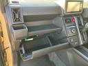 ナビ／ＴＶ／ＤＶＤ／ＢＴ　バックカメラ　ＥＴＣ　ガラスルーフ　ＬＥＤヘッドランプ　オートライト　ＡＨＢ　コ−ナ−センサー　電動駐車ブレーキ　衝突被害軽減装置　ボタンスタート　キーフリー　ステアリモコン（千葉県）の中古車