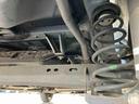 ナビ／ＴＶ／ＤＶＤ／ＢＴ　バックカメラ　ＥＴＣ　ガラスルーフ　ＬＥＤヘッドランプ　オートライト　ＡＨＢ　コ−ナ−センサー　電動駐車ブレーキ　衝突被害軽減装置　ボタンスタート　キーフリー　ステアリモコン（千葉県）の中古車