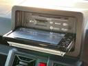 ナビ／ＴＶ／ＤＶＤ／ＢＴ　バックカメラ　ＥＴＣ　ガラスルーフ　ＬＥＤヘッドランプ　オートライト　ＡＨＢ　コ−ナ−センサー　電動駐車ブレーキ　衝突被害軽減装置　ボタンスタート　キーフリー　ステアリモコン（千葉県）の中古車