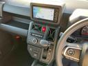 ナビ／ＴＶ／ＤＶＤ／ＢＴ　バックカメラ　ＥＴＣ　ガラスルーフ　ＬＥＤヘッドランプ　オートライト　ＡＨＢ　コ−ナ−センサー　電動駐車ブレーキ　衝突被害軽減装置　ボタンスタート　キーフリー　ステアリモコン（千葉県）の中古車