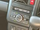 ナビ／ＴＶ／ＤＶＤ／ＢＴ　バックカメラ　ＥＴＣ　ガラスルーフ　ＬＥＤヘッドランプ　オートライト　ＡＨＢ　コ−ナ−センサー　電動駐車ブレーキ　衝突被害軽減装置　ボタンスタート　キーフリー　ステアリモコン（千葉県）の中古車