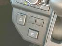 ナビ／ＴＶ／ＤＶＤ／ＢＴ　バックカメラ　ＥＴＣ　ガラスルーフ　ＬＥＤヘッドランプ　オートライト　ＡＨＢ　コ−ナ−センサー　電動駐車ブレーキ　衝突被害軽減装置　ボタンスタート　キーフリー　ステアリモコン（千葉県）の中古車